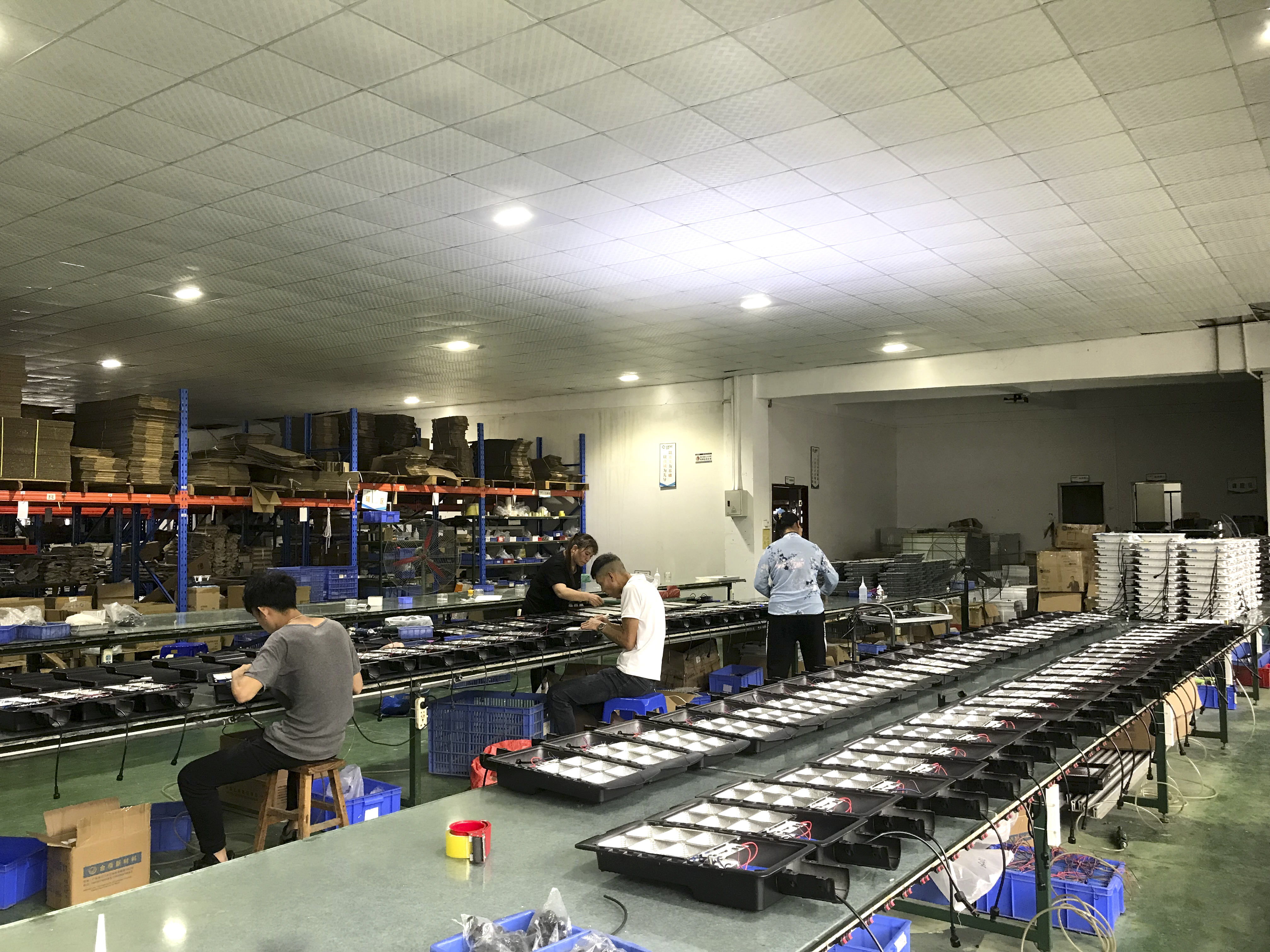 太陽能路燈-大金豆(圖8)